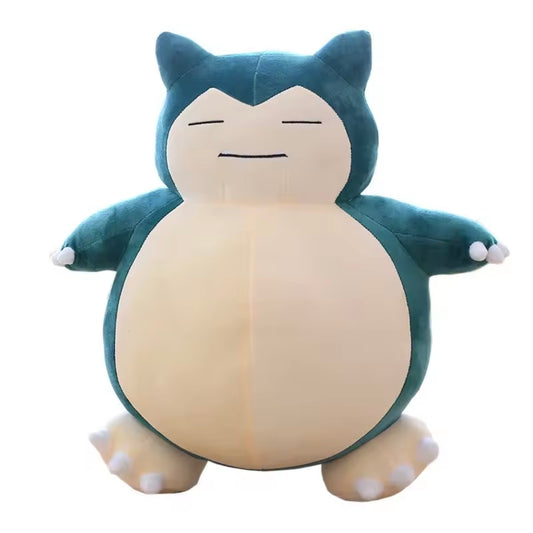 Peluche ( Pokemon )