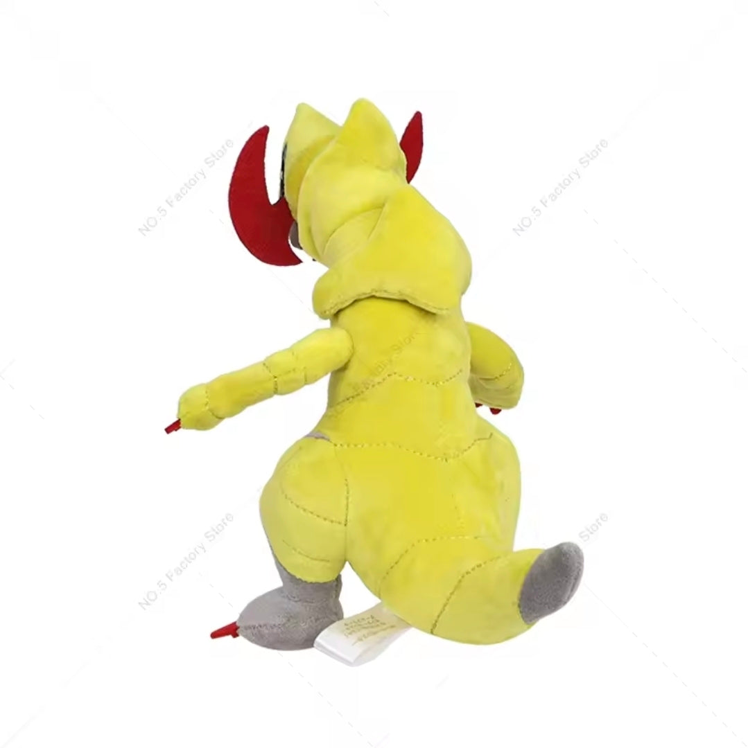 Peluche ( Pokemon )